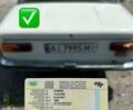 Білий ВАЗ 2101, об'ємом двигуна 1.3 л та пробігом 270 тис. км за 350 $, фото 1 на Automoto.ua