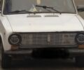 Белый ВАЗ 2101, объемом двигателя 0 л и пробегом 28 тыс. км за 405 $, фото 6 на Automoto.ua