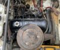 Белый ВАЗ 2101, объемом двигателя 1.5 л и пробегом 499 тыс. км за 313 $, фото 4 на Automoto.ua