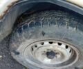 ВАЗ 2101 1986 в Хмельницком на Automoto.ua Белый ВАЗ 2101, объемом двигателя 1 л и пробегом 484 тыс. км за 274 $, фото 5 на Automoto.ua