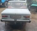ВАЗ 2101 1986 в Жмеренке на Automoto.ua Белый ВАЗ 2101, объемом двигателя 1.2 л и пробегом 98 тыс. км за 363 $, фото 6 на Automoto.ua