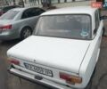 Белый ВАЗ 2101, объемом двигателя 1.2 л и пробегом 186 тыс. км за 1079 $, фото 3 на Automoto.ua