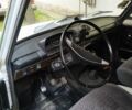 Білий ВАЗ 2101, об'ємом двигуна 1.2 л та пробігом 150 тис. км за 910 $, фото 5 на Automoto.ua
