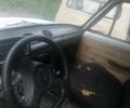 Белый ВАЗ 2101, объемом двигателя 1.3 л и пробегом 100 тыс. км за 250 $, фото 4 на Automoto.ua