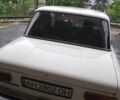 Белый ВАЗ 2101, объемом двигателя 1.2 л и пробегом 1 тыс. км за 703 $, фото 5 на Automoto.ua