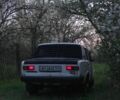 Белый ВАЗ 2101, объемом двигателя 1.3 л и пробегом 20 тыс. км за 336 $, фото 1 на Automoto.ua