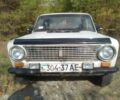 Білий ВАЗ 2101, об'ємом двигуна 0 л та пробігом 76 тис. км за 363 $, фото 1 на Automoto.ua