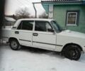 Білий ВАЗ 2101, об'ємом двигуна 1.2 л та пробігом 47 тис. км за 474 $, фото 2 на Automoto.ua