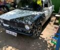 Белый ВАЗ 2101, объемом двигателя 1.7 л и пробегом 150 тыс. км за 750 $, фото 1 на Automoto.ua