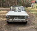 Белый ВАЗ 2101, объемом двигателя 1.5 л и пробегом 499 тыс. км за 313 $, фото 8 на Automoto.ua