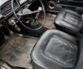 Белый ВАЗ 2101, объемом двигателя 1.2 л и пробегом 0 тыс. км за 1000 $, фото 6 на Automoto.ua