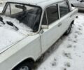 Білий ВАЗ 2101, об'ємом двигуна 0 л та пробігом 777 тис. км за 350 $, фото 1 на Automoto.ua