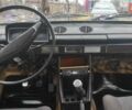 Білий ВАЗ 2101, об'ємом двигуна 1.2 л та пробігом 83 тис. км за 524 $, фото 7 на Automoto.ua