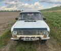 Білий ВАЗ 2101, об'ємом двигуна 1.3 л та пробігом 400 тис. км за 350 $, фото 1 на Automoto.ua