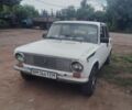 Білий ВАЗ 2101, об'ємом двигуна 1.5 л та пробігом 789 тис. км за 676 $, фото 1 на Automoto.ua