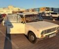 Білий ВАЗ 2101, об'ємом двигуна 1.2 л та пробігом 222 тис. км за 492 $, фото 1 на Automoto.ua