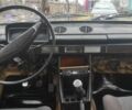 Белый ВАЗ 2101, объемом двигателя 1.2 л и пробегом 83 тыс. км за 524 $, фото 1 на Automoto.ua