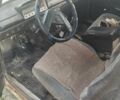 Белый ВАЗ 2101, объемом двигателя 1.3 л и пробегом 200 тыс. км за 450 $, фото 4 на Automoto.ua
