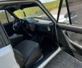 Белый ВАЗ 2101, объемом двигателя 1 л и пробегом 1 тыс. км за 769 $, фото 5 на Automoto.ua