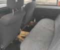 Білий ВАЗ 2101, об'ємом двигуна 1.2 л та пробігом 83 тис. км за 524 $, фото 1 на Automoto.ua