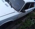 Белый ВАЗ 2101, объемом двигателя 0 л и пробегом 100 тыс. км за 450 $, фото 4 на Automoto.ua