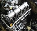 Белый ВАЗ 2101, объемом двигателя 0 л и пробегом 1 тыс. км за 387 $, фото 1 на Automoto.ua