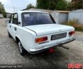 Білий ВАЗ 2101, об'ємом двигуна 1.3 л та пробігом 150 тис. км за 850 $, фото 4 на Automoto.ua