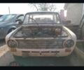 Білий ВАЗ 2101, об'ємом двигуна 0 л та пробігом 2 тис. км за 294 $, фото 1 на Automoto.ua