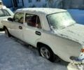Белый ВАЗ 2101, объемом двигателя 1.2 л и пробегом 0 тыс. км за 550 $, фото 1 на Automoto.ua