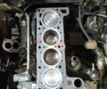 Белый ВАЗ 2101, объемом двигателя 0 л и пробегом 1 тыс. км за 387 $, фото 1 на Automoto.ua