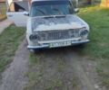 Белый ВАЗ 2101, объемом двигателя 1 л и пробегом 87 тыс. км за 400 $, фото 1 на Automoto.ua