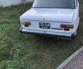 ВАЗ 2101 1987 в Сумах на Automoto.ua Белый ВАЗ 2101, объемом двигателя 1.3 л и пробегом 120 тыс. км за 408 $, фото 1 на Automoto.ua