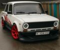 Білий ВАЗ 2101, об'ємом двигуна 1.2 л та пробігом 100 тис. км за 499 $, фото 1 на Automoto.ua