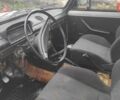 Білий ВАЗ 2101, об'ємом двигуна 1.2 л та пробігом 83 тис. км за 524 $, фото 1 на Automoto.ua