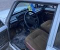 Белый ВАЗ 2101, объемом двигателя 1.3 л и пробегом 84 тыс. км за 460 $, фото 6 на Automoto.ua