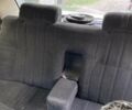 Белый ВАЗ 2101, объемом двигателя 1.5 л и пробегом 40 тыс. км за 480 $, фото 3 на Automoto.ua