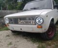 Білий ВАЗ 2101, об'ємом двигуна 1.2 л та пробігом 1000 тис. км за 339 $, фото 1 на Automoto.ua