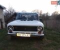 Білий ВАЗ 2101, об'ємом двигуна 1.2 л та пробігом 24 тис. км за 600 $, фото 1 на Automoto.ua