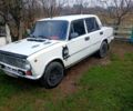 Белый ВАЗ 2101, объемом двигателя 1.6 л и пробегом 0 тыс. км за 470 $, фото 1 на Automoto.ua