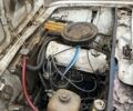 Белый ВАЗ 2101, объемом двигателя 0 л и пробегом 333 тыс. км за 310 $, фото 4 на Automoto.ua