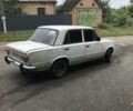 Білий ВАЗ 2101, об'ємом двигуна 1.2 л та пробігом 1000 тис. км за 339 $, фото 7 на Automoto.ua