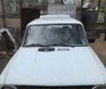 Белый ВАЗ 2101, объемом двигателя 0 л и пробегом 27 тыс. км за 458 $, фото 1 на Automoto.ua