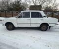 Білий ВАЗ 2101, об'ємом двигуна 0 л та пробігом 122 тис. км за 473 $, фото 6 на Automoto.ua