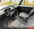 Білий ВАЗ 2101, об'ємом двигуна 1.3 л та пробігом 150 тис. км за 850 $, фото 5 на Automoto.ua