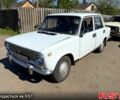 Белый ВАЗ 2101, объемом двигателя 1.3 л и пробегом 100 тыс. км за 700 $, фото 1 на Automoto.ua