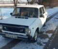 Белый ВАЗ 2101, объемом двигателя 1.6 л и пробегом 100 тыс. км за 264 $, фото 1 на Automoto.ua
