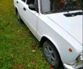 ВАЗ 2101 1987 в Сторожинце на Automoto.ua Белый ВАЗ 2101, объемом двигателя 1.3 л и пробегом 120 тыс. км за 750 $, фото 4 на Automoto.ua