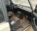 Белый ВАЗ 2101, объемом двигателя 2 л и пробегом 345 тыс. км за 190 $, фото 3 на Automoto.ua