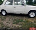 Білий ВАЗ 2101, об'ємом двигуна 1.3 л та пробігом 150 тис. км за 310 $, фото 1 на Automoto.ua