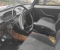Белый ВАЗ 2101, объемом двигателя 1.2 л и пробегом 83 тыс. км за 524 $, фото 1 на Automoto.ua